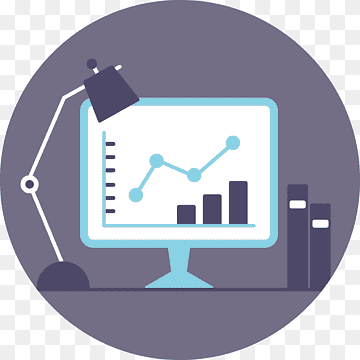 businessmanagementlogo
