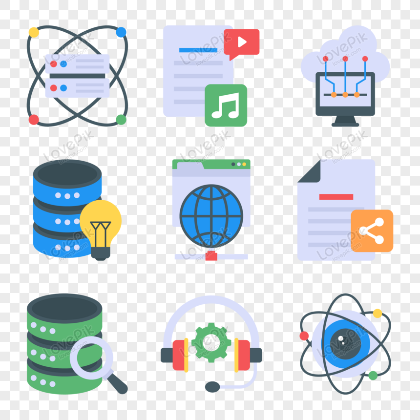 datascienceanddatabasemanagementlogo