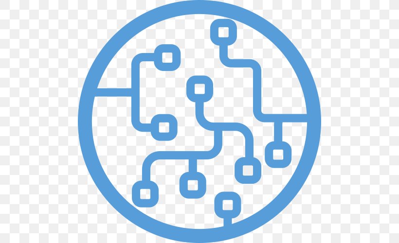 deeplearninglogo