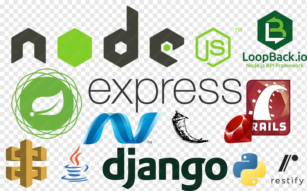 frameworks_logo