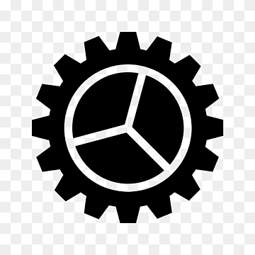 industrialdesignlogo