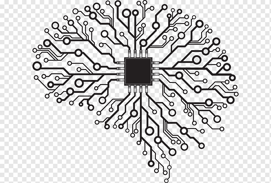 machinelearninglogo