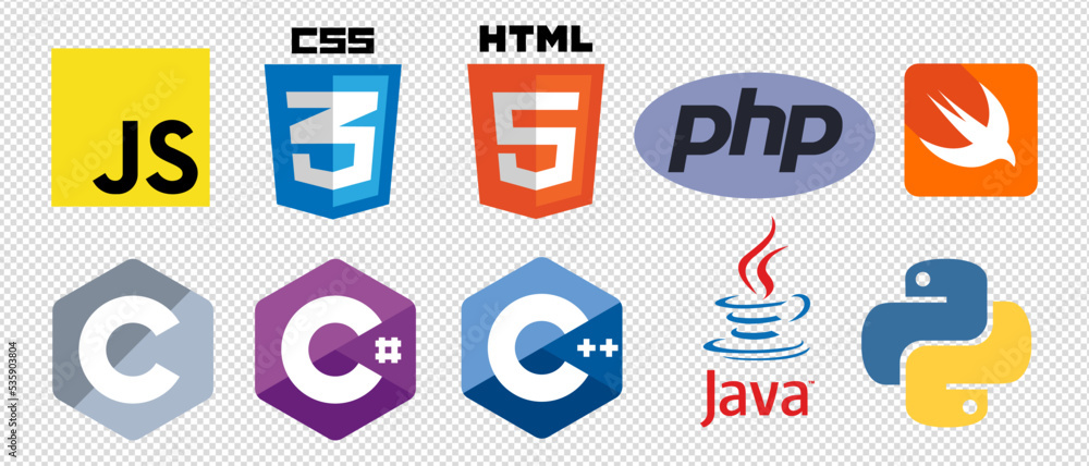 programming_languages