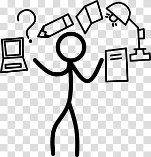 communicationandwritingskill